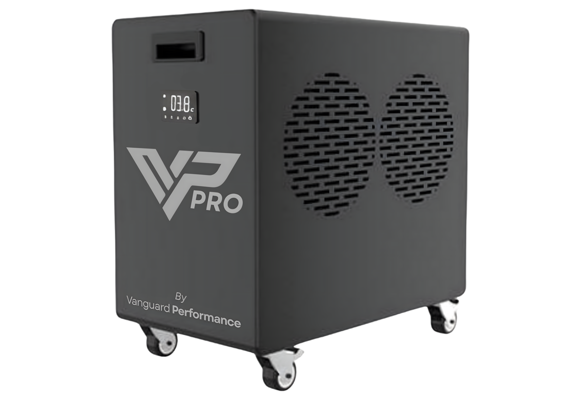 VP-1 Pro